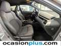 Toyota C-HR 125H Advance Plateado - thumbnail 19