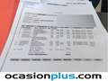 Toyota C-HR 125H Advance Plateado - thumbnail 10