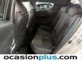 Toyota C-HR 125H Advance Plateado - thumbnail 12