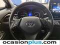 Toyota C-HR 125H Advance Plateado - thumbnail 21