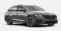 Skoda Octavia Combi RS 2,0 TSI DSG Pano.|Stdhz|HuD|DCC Szary - thumbnail 2