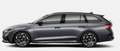 Skoda Octavia Combi RS 2,0 TSI DSG Pano.|Stdhz|HuD|DCC Szary - thumbnail 4