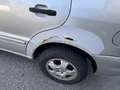 Mercedes-Benz ML 270 CDI - thumbnail 7