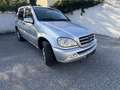 Mercedes-Benz ML 270 CDI - thumbnail 4