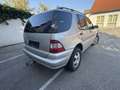 Mercedes-Benz ML 270 CDI - thumbnail 5