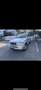 Mercedes-Benz ML 270 CDI - thumbnail 2