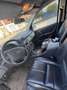 Mercedes-Benz ML 270 CDI - thumbnail 10