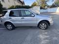 Mercedes-Benz ML 270 CDI - thumbnail 8