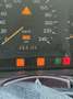 Mercedes-Benz ML 270 CDI - thumbnail 11