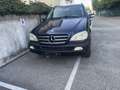 Mercedes-Benz ML 270 CDI - thumbnail 13