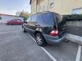 Mercedes-Benz ML 270 CDI - thumbnail 14