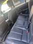 Mercedes-Benz ML 270 CDI - thumbnail 12