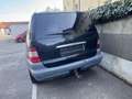 Mercedes-Benz ML 270 CDI - thumbnail 15