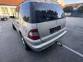 Mercedes-Benz ML 270 CDI - thumbnail 6