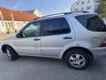 Mercedes-Benz ML 270 CDI - thumbnail 9