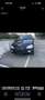 Mercedes-Benz ML 270 CDI - thumbnail 3