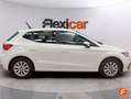 SEAT Ibiza 1.0 MPI S&S Reference 80 Blanco - thumbnail 4