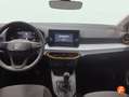 SEAT Ibiza 1.0 MPI S&S Reference 80 Blanco - thumbnail 10