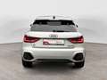 Audi A1 35 TFSI S tronic ACC KAMERA LED SIT Silber - thumbnail 5