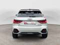 Audi A1 Audi A1 allstreet 35 TFSI S tronic Silber - thumbnail 4