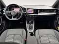 Audi A1 35 TFSI S tronic ACC KAMERA LED SIT Silber - thumbnail 11