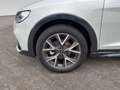 Audi A1 Audi A1 allstreet 35 TFSI S tronic Silber - thumbnail 14