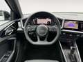 Audi A1 35 TFSI S tronic ACC KAMERA LED SIT Silber - thumbnail 13