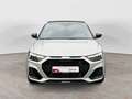 Audi A1 35 TFSI S tronic ACC KAMERA LED SIT Silber - thumbnail 9