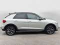 Audi A1 Audi A1 allstreet 35 TFSI S tronic Silber - thumbnail 6