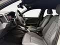 Audi A1 35 TFSI S tronic ACC KAMERA LED SIT Silber - thumbnail 10