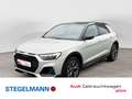 Audi A1 35 TFSI S tronic ACC KAMERA LED SIT Silber - thumbnail 1