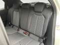 Audi A1 Audi A1 allstreet 35 TFSI S tronic Silber - thumbnail 13