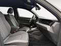 Audi A1 35 TFSI S tronic ACC KAMERA LED SIT Silber - thumbnail 16