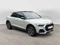 Audi A1 Audi A1 allstreet 35 TFSI S tronic Silber - thumbnail 7