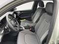 Audi A1 Audi A1 allstreet 35 TFSI S tronic Silber - thumbnail 9