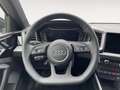 Audi A1 Audi A1 allstreet 35 TFSI S tronic Silber - thumbnail 12
