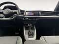 Audi A1 35 TFSI S tronic ACC KAMERA LED SIT Silber - thumbnail 12