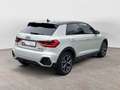 Audi A1 Audi A1 allstreet 35 TFSI S tronic Silber - thumbnail 5