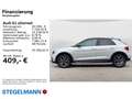 Audi A1 Audi A1 allstreet 35 TFSI S tronic Silber - thumbnail 2