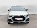 Audi A1 Audi A1 allstreet 35 TFSI S tronic Silber - thumbnail 8