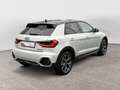Audi A1 35 TFSI S tronic ACC KAMERA LED SIT Silber - thumbnail 6