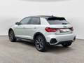 Audi A1 Audi A1 allstreet 35 TFSI S tronic Silber - thumbnail 3