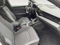 Audi A1 Audi A1 allstreet 35 TFSI S tronic Silber - thumbnail 15