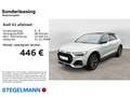 Audi A1 35 TFSI S tronic ACC KAMERA LED SIT Silber - thumbnail 2