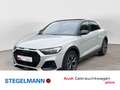 Audi A1 Audi A1 allstreet 35 TFSI S tronic Silber - thumbnail 1