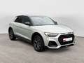 Audi A1 35 TFSI S tronic ACC KAMERA LED SIT Silber - thumbnail 8