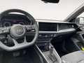 Audi A1 Audi A1 allstreet 35 TFSI S tronic Silber - thumbnail 10