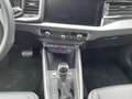 Audi A1 Audi A1 allstreet 35 TFSI S tronic Silber - thumbnail 11