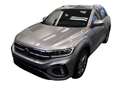 Volkswagen T-Roc R-Line 1.0 TSI Sonderleasing! AHK Matrix 5J Garant Silber - thumbnail 2