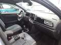 Volkswagen T-Roc R-Line 1.0 TSI Sonderleasing! AHK Matrix 5J Garant Silber - thumbnail 7